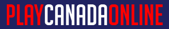 PlayCanadaOnline